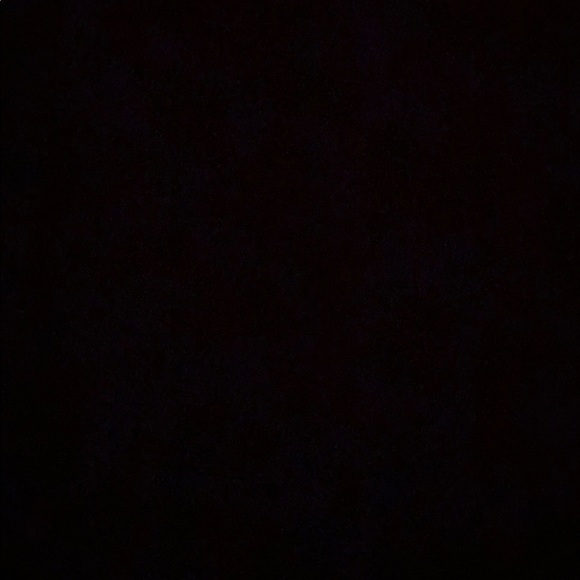 Meet your Posher, Marilyn - Picture 1 of 1